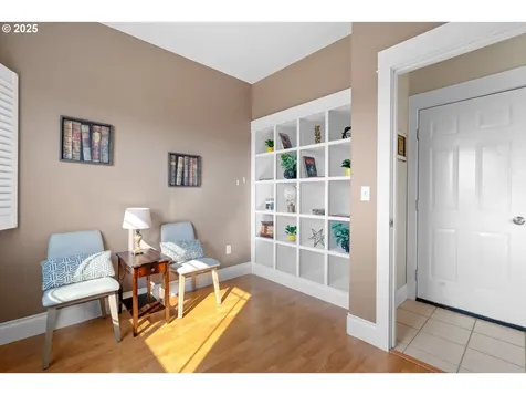 1385 W 5th Street Halsey OR 97348
