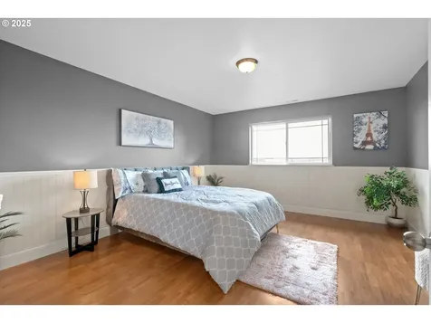 1385 W 5th Street Halsey OR 97348