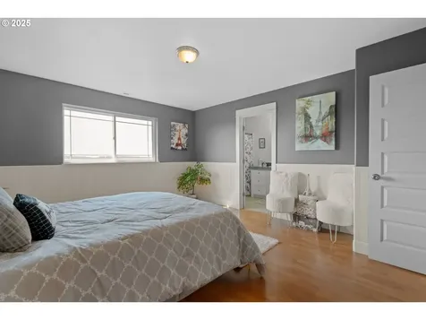 1385 W 5th Street Halsey OR 97348