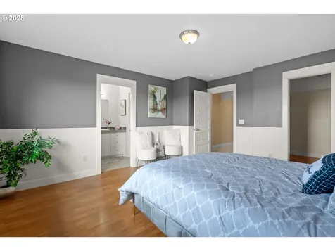 1385 W 5th Street Halsey OR 97348