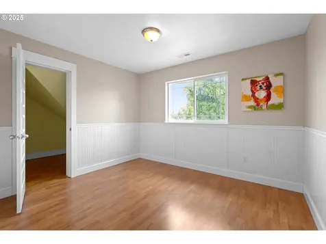 1385 W 5th Street Halsey OR 97348