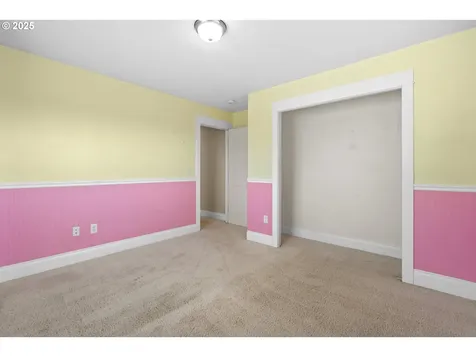 1385 W 5th Street Halsey OR 97348