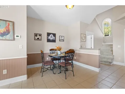 1385 W 5th Street Halsey OR 97348