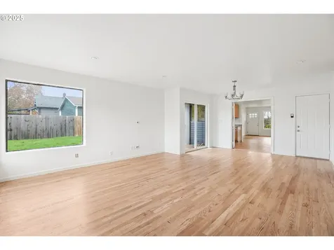 4907 SE 113th Avenue Portland OR 97266
