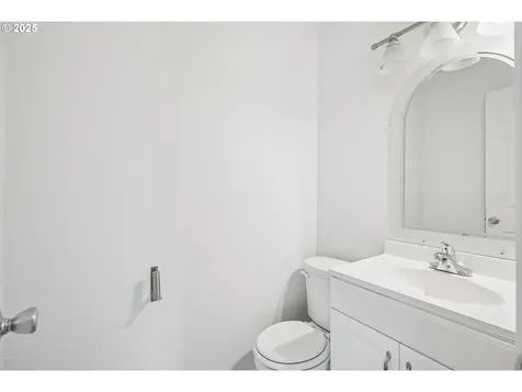 4907 SE 113th Avenue Portland OR 97266