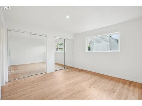4907 SE 113th Avenue Portland OR 97266