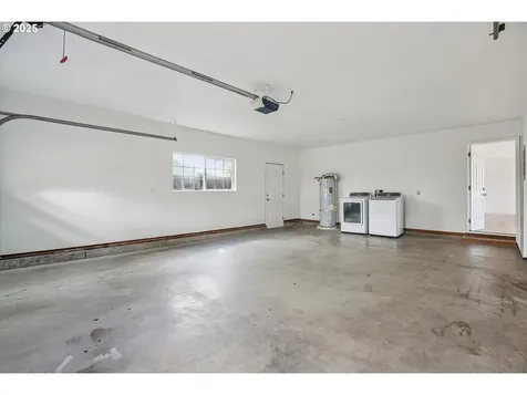 4907 SE 113th Avenue Portland OR 97266