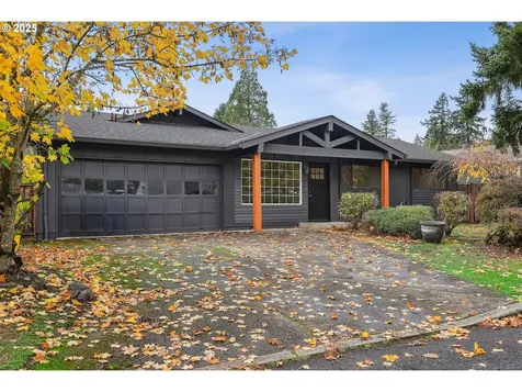 4907 SE 113th Avenue Portland OR 97266