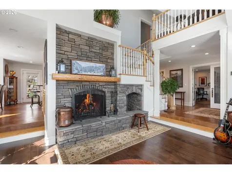 62730 Hurricane Creek Road Joseph OR 97846