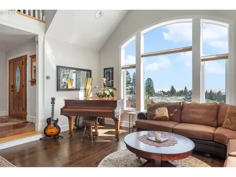 62730 Hurricane Creek Road Joseph OR 97846