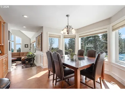 62730 Hurricane Creek Road Joseph OR 97846