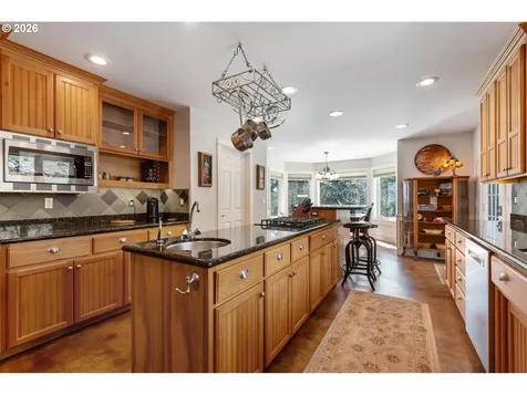 62730 Hurricane Creek Road Joseph OR 97846