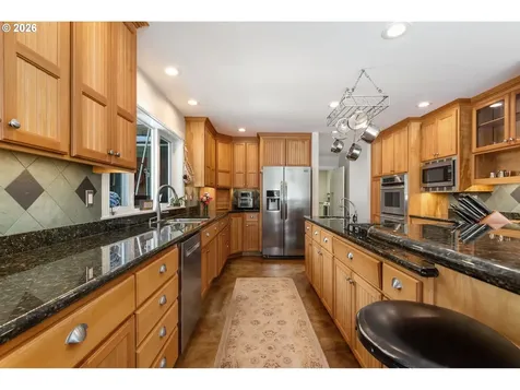 62730 Hurricane Creek Road Joseph OR 97846