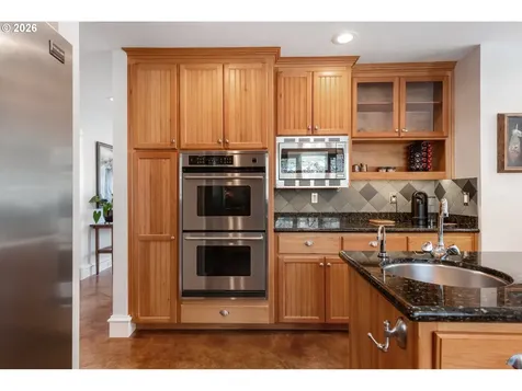 62730 Hurricane Creek Road Joseph OR 97846