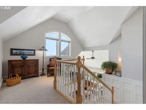 62730 Hurricane Creek Road Joseph OR 97846