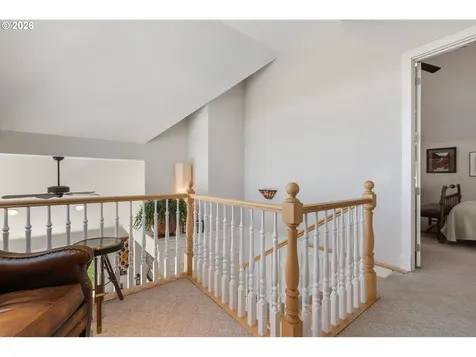 62730 Hurricane Creek Road Joseph OR 97846