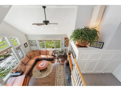 62730 Hurricane Creek Road Joseph OR 97846