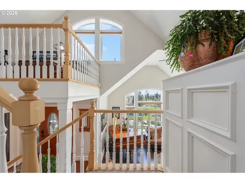 62730 Hurricane Creek Road Joseph OR 97846