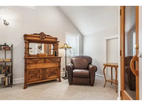 62730 Hurricane Creek Road Joseph OR 97846