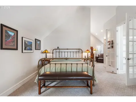 62730 Hurricane Creek Road Joseph OR 97846
