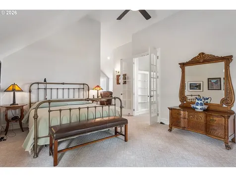 62730 Hurricane Creek Road Joseph OR 97846