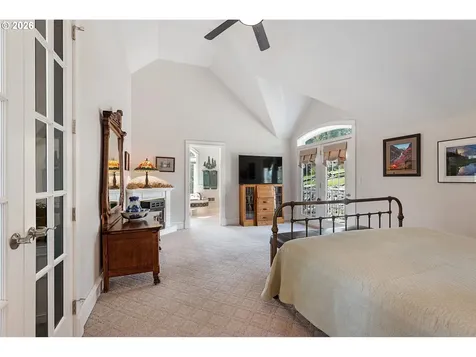 62730 Hurricane Creek Road Joseph OR 97846