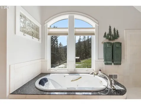 62730 Hurricane Creek Road Joseph OR 97846