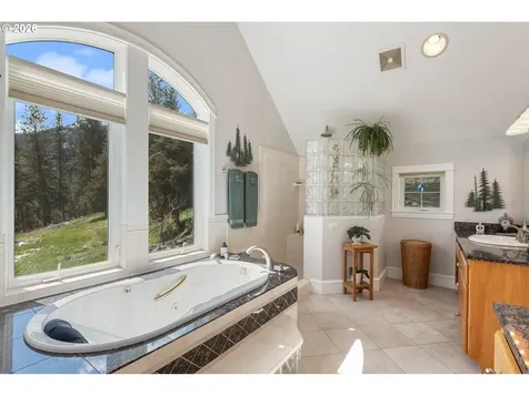 62730 Hurricane Creek Road Joseph OR 97846