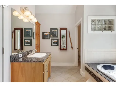 62730 Hurricane Creek Road Joseph OR 97846