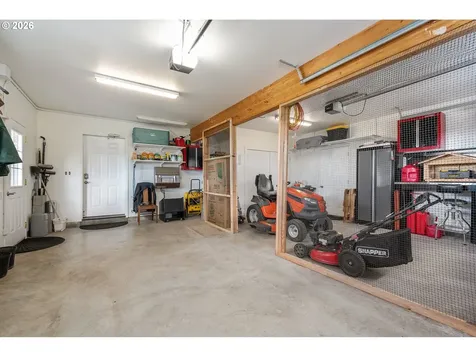 62730 Hurricane Creek Road Joseph OR 97846