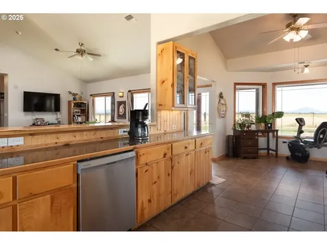 15990 SW Culver Highway Culver OR 97734