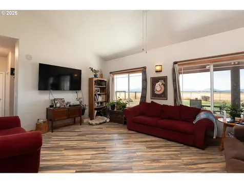15990 SW Culver Highway Culver OR 97734
