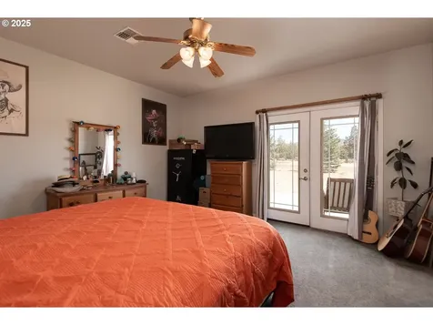 15990 SW Culver Highway Culver OR 97734