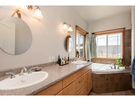 15990 SW Culver Highway Culver OR 97734