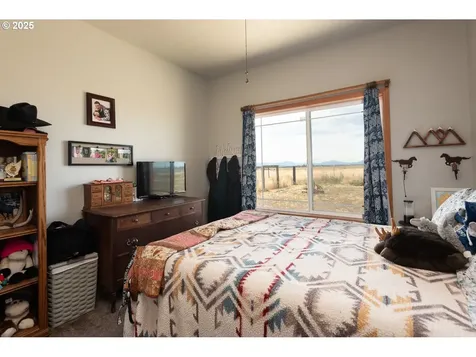 15990 SW Culver Highway Culver OR 97734