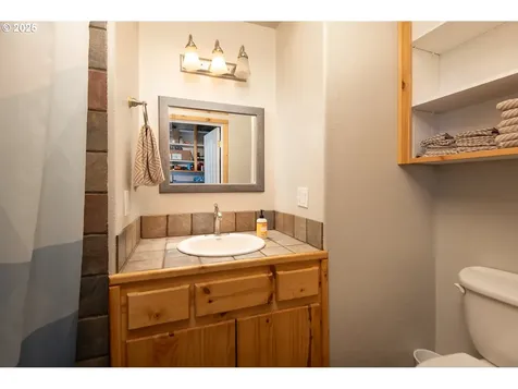 15990 SW Culver Highway Culver OR 97734