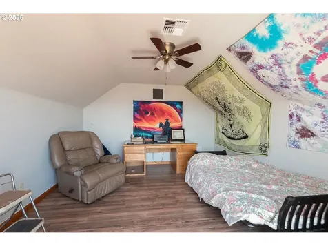 15990 SW Culver Highway Culver OR 97734