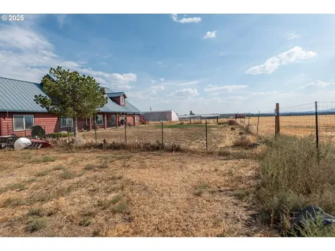 15990 SW Culver Highway Culver OR 97734