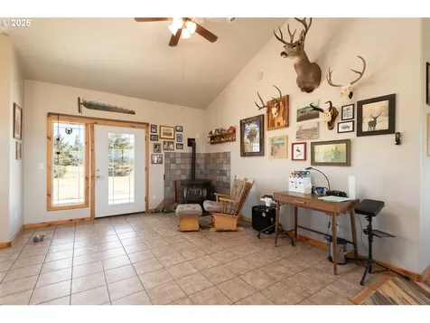 15990 SW Culver Highway Culver OR 97734