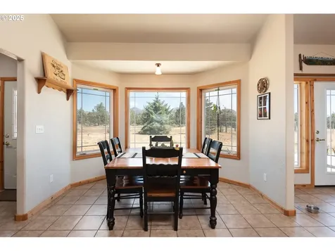 15990 SW Culver Highway Culver OR 97734