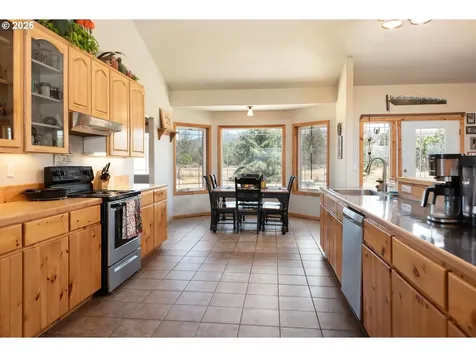 15990 SW Culver Highway Culver OR 97734