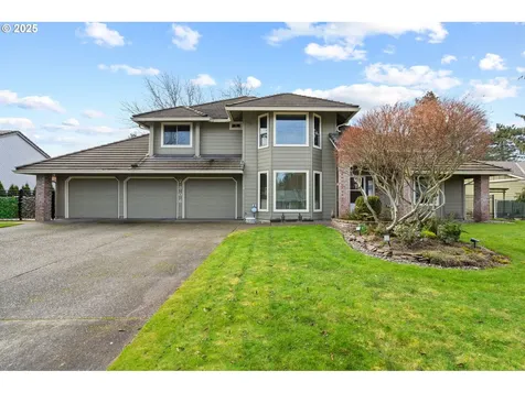 7306 NE Meadows Drive Vancouver WA 98662