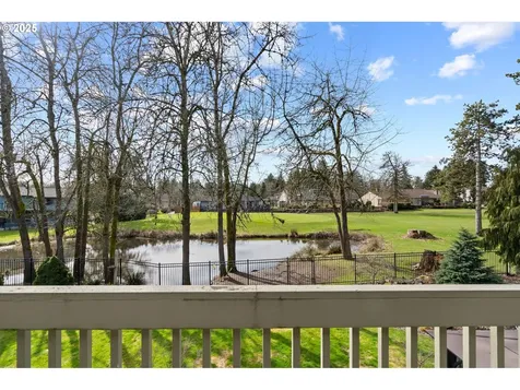 7306 NE Meadows Drive Vancouver WA 98662