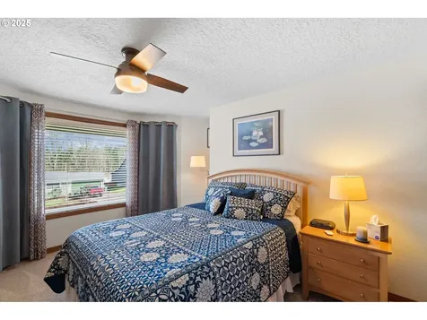 7306 NE Meadows Drive Vancouver WA 98662