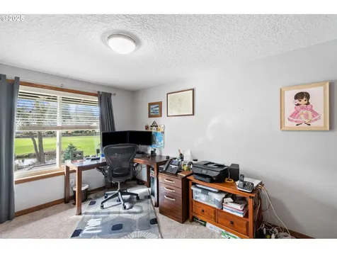 7306 NE Meadows Drive Vancouver WA 98662