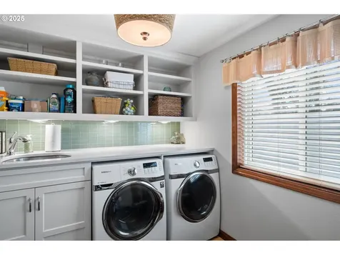 7306 NE Meadows Drive Vancouver WA 98662
