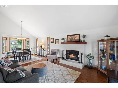 7306 NE Meadows Drive Vancouver WA 98662