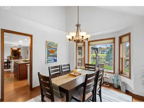 7306 NE Meadows Drive Vancouver WA 98662