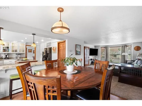 7306 NE Meadows Drive Vancouver WA 98662