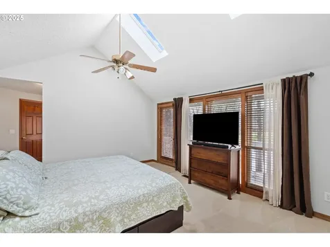 7306 NE Meadows Drive Vancouver WA 98662